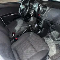 کوییک R 1402|خودرو سواری و وانت|قرچک, شهرک مهستان|دیوار