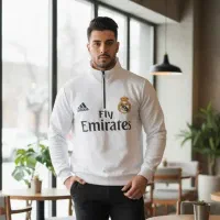 پلیور مردانه