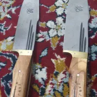 چاقو اصل زنجان