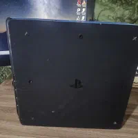 ps4|کنسول، بازی ویدئویی و آنلاین|چمران, |دیوار