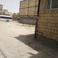 زمین ملکی|فروش زمین و ملک کلنگی|مشهد, شهید بصیر|دیوار