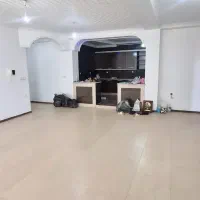 خانه اجاره.خ مدرس.طبقه اول.سایبان دو خواب.تراسدار