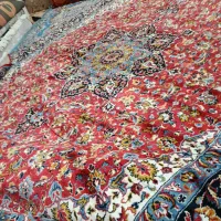 قالی|فرش|آبادان, |دیوار