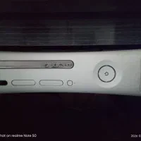 ایکس باکس ۳۶۰ فول بازی