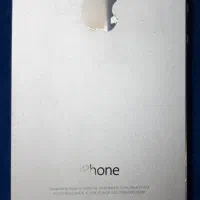 گوشی آیفون 5C 16G و 5S 16G|موبایل|تهران, شهرآرا|دیوار