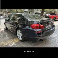 صافکاریpdrوسنتی وسپرسازی مهران