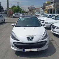 207پانا|خودرو سواری و وانت|رباطکریم, رباطکریم|دیوار