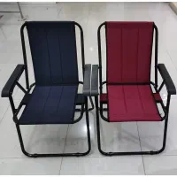 استخدام مونتاژکار خانم صندلی ساحلی (گلدشت/گلشهر)