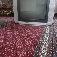 تلویزیون سامسونگ
