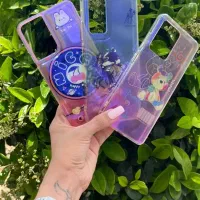 قاب گوشی یا کاور