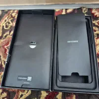 S20پلاس