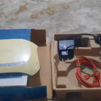 تعویض مودم تی پی لینک ۴ پورت