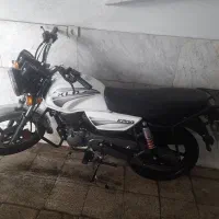 kld200