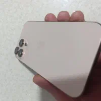 گوشی 16|موبایل|بابل, |دیوار