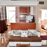 اجاره آپارتمان روزانه