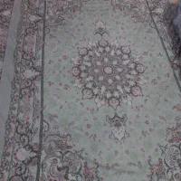 روکش یا روفرشی کش دار ۶ متری ۲عدد