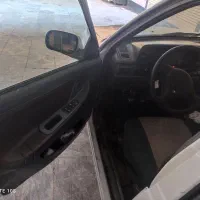 دووسیلو|خودرو سواری و وانت|مشهد, آبکوه|دیوار