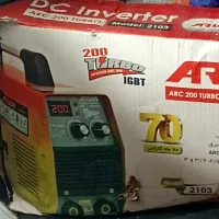 فروش دستگاه جوش