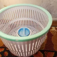 مینی واش آلمانی|ماشین لباسشویی و خشککن لباس|مشهد, هنرور|دیوار