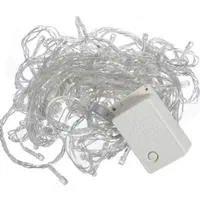ریسه LED سوزنی ۱۰ متر