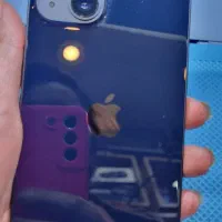 فروش گوشی ایفون۱۳نرمال ۲۵۶