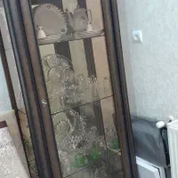 یکعدد بوفه در حد نو