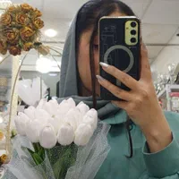 دسته گل لاله ،دسته گل نسترن، دسته گل عروس|صنایع دستی و سایر لوازم تزئینی|شیراز, سینما سعدی|دیوار