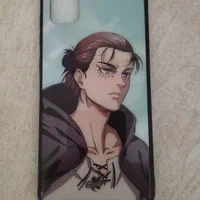 گارد انیمه سامسونگ|لوازم جانبی موبایل و تبلت|مشهد, الهیه|دیوار