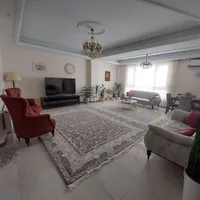 ۱۰۶متر آپارتمان تک واحدی فول سبلان حیدری حسنی|فروش آپارتمان|تهران, لشکر|دیوار