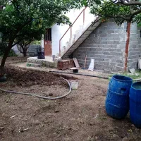 زیارت آپارتمان ویژه