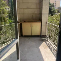 دروس/پاسداران ۱۵۰ متر سه خواب بدون مشابه|فروش آپارتمان|تهران, دروس|دیوار