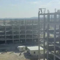 فروش مسکن ملی