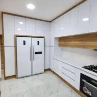 کابینت و دکوراسیون داخلی|خدمات پیشه و مهارت|دره شهر, |دیوار