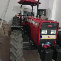 تراکتور399خشک404