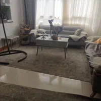 ملک-مسکونی-دو-واحد-کامل-و-طبقه-سوم-فقط-سالن