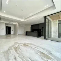 نیاوران-مرجان-195متر-تراس-قابل-چیدمان-3پارکینگ