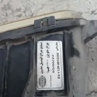 چراع|قطعات یدکی و لوازم جانبی|اصفهان, صدف|دیوار