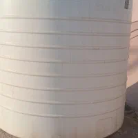 تانک او تانک گازاعیل|ابزارآلات|دهاقان, |دیوار