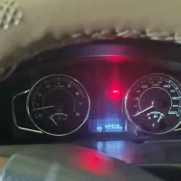 نقدی|خودرو سواری و وانت|ابریشم, |دیوار