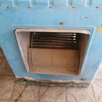 کولر آب سالم|کولر آبی|اصفهان, سرشبادران|دیوار