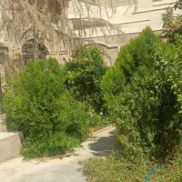 فروش ۷۹۰۰متر زمین جاده بوشهر شیراز