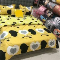 روتختی|سرویس روتختی|دوگنبدان, |دیوار