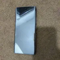 نوت 14 پرو در حد خشک