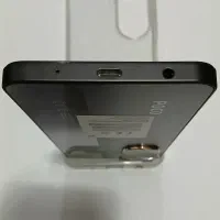 گوشی شیامی پوکوc71|موبایل|اهواز, عین ۲|دیوار