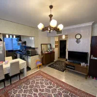 مسکن-مهر-ارزنـده-و-خـوش-قیـمت
