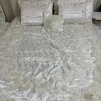 رو تختی نو