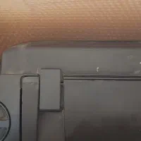 درب سوپاپ کامل پژو پارس ۴۰۵ سمند