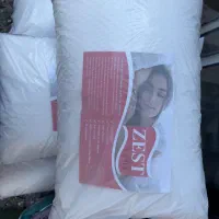 بالشت برند زست طبی