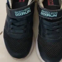 کتونی سایر ۲۹