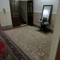 اجاره روزانه/هفتگی/ماهانه|اجارهٔ کوتاه‌مدت آپارتمان و سوئیت|قم, نخودی|دیوار
